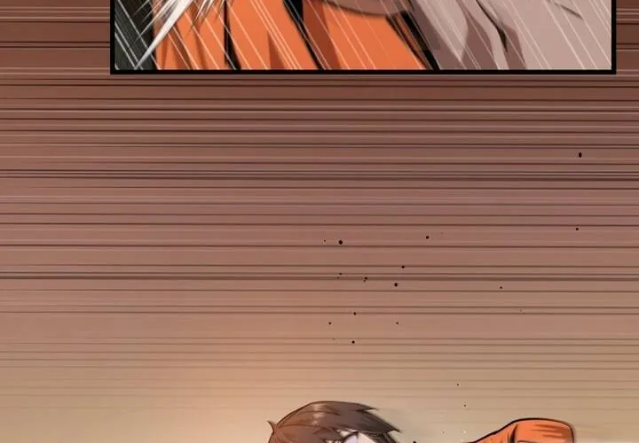 Pháp Sư Thiên Tài Chiến Đấu Bằng Đôi Tay Chap 2 - Next Chap 3