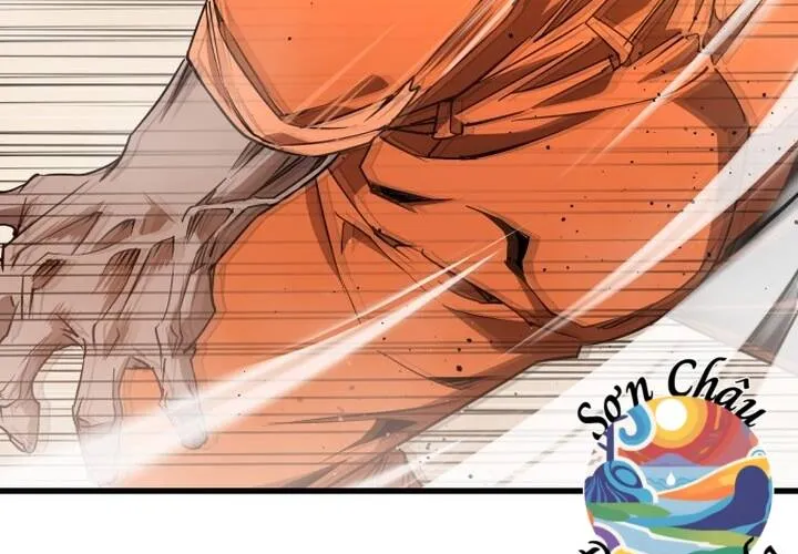 Pháp Sư Thiên Tài Chiến Đấu Bằng Đôi Tay Chap 2 - Next Chap 3