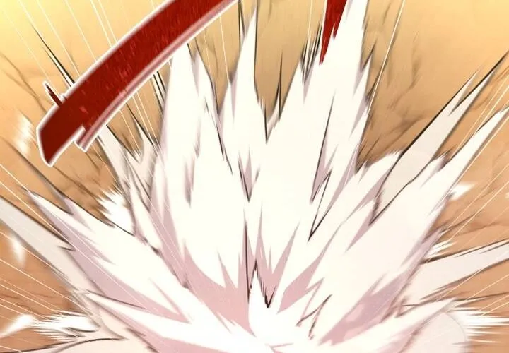 Pháp Sư Thiên Tài Chiến Đấu Bằng Đôi Tay Chap 2 - Next Chap 3