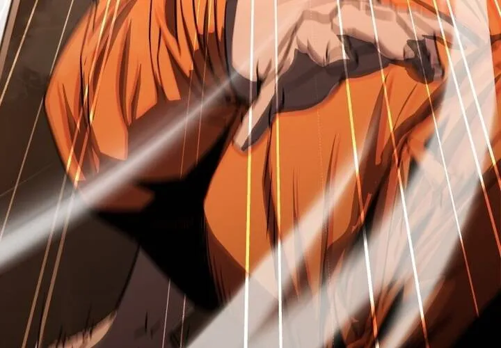 Pháp Sư Thiên Tài Chiến Đấu Bằng Đôi Tay Chap 2 - Next Chap 3