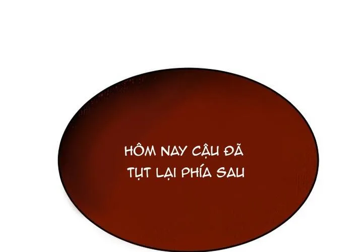 Pháp Sư Thiên Tài Chiến Đấu Bằng Đôi Tay Chap 2 - Next Chap 3