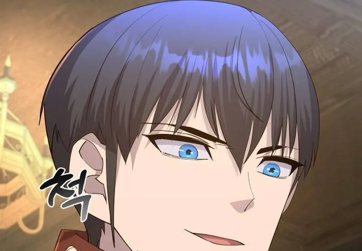 Pháp Sư Thiên Tài Chiến Đấu Bằng Đôi Tay Chap 7 - Next Chap 8