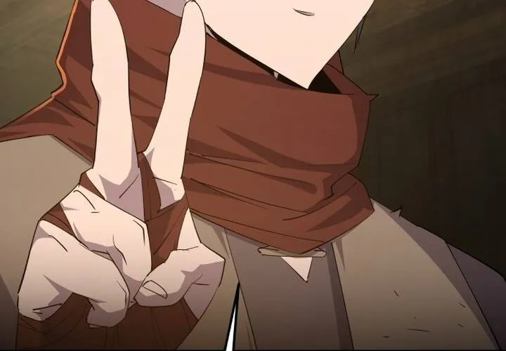 Pháp Sư Thiên Tài Chiến Đấu Bằng Đôi Tay Chap 7 - Next Chap 8