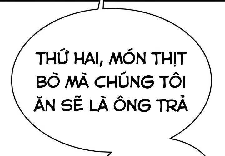 Pháp Sư Thiên Tài Chiến Đấu Bằng Đôi Tay Chap 7 - Next Chap 8