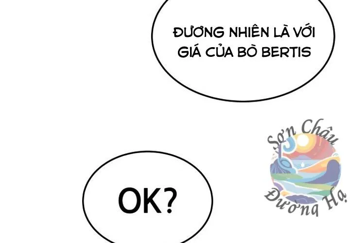 Pháp Sư Thiên Tài Chiến Đấu Bằng Đôi Tay Chap 7 - Next Chap 8