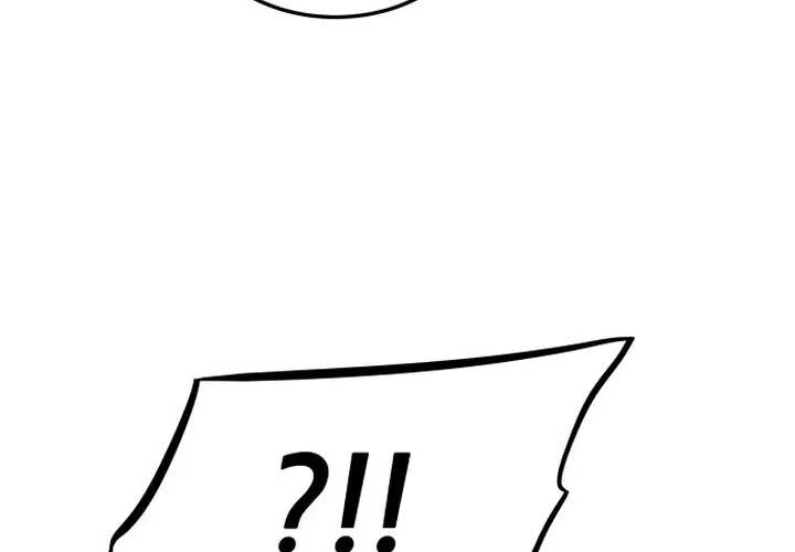 Pháp Sư Thiên Tài Chiến Đấu Bằng Đôi Tay Chap 7 - Next Chap 8