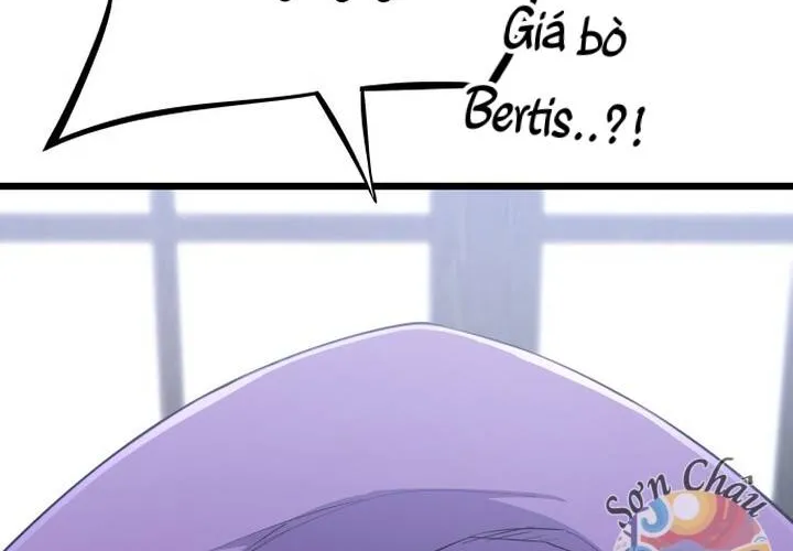 Pháp Sư Thiên Tài Chiến Đấu Bằng Đôi Tay Chap 7 - Next Chap 8