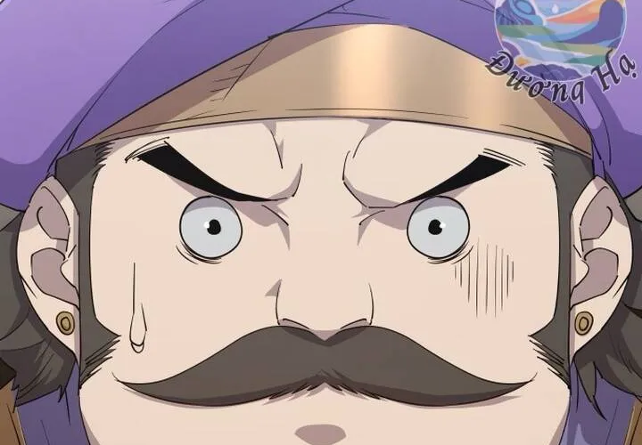 Pháp Sư Thiên Tài Chiến Đấu Bằng Đôi Tay Chap 7 - Next Chap 8