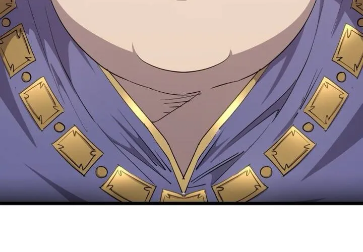 Pháp Sư Thiên Tài Chiến Đấu Bằng Đôi Tay Chap 7 - Next Chap 8