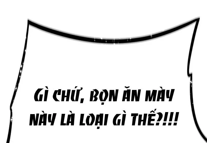 Pháp Sư Thiên Tài Chiến Đấu Bằng Đôi Tay Chap 7 - Next Chap 8