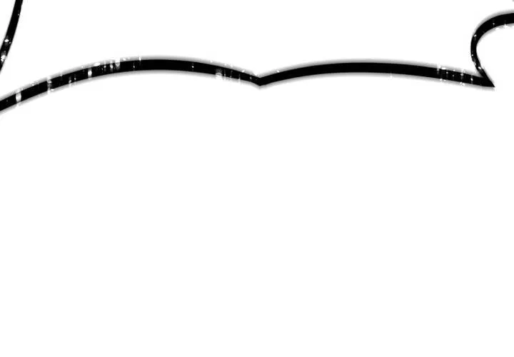 Pháp Sư Thiên Tài Chiến Đấu Bằng Đôi Tay Chap 7 - Next Chap 8