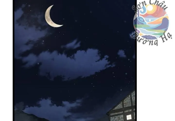 Pháp Sư Thiên Tài Chiến Đấu Bằng Đôi Tay Chap 7 - Next Chap 8