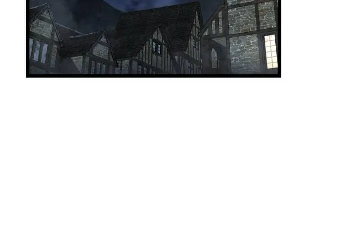 Pháp Sư Thiên Tài Chiến Đấu Bằng Đôi Tay Chap 7 - Next Chap 8