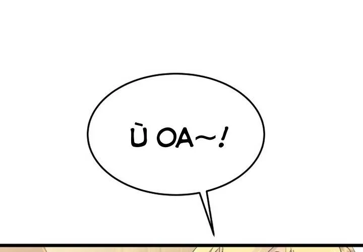 Pháp Sư Thiên Tài Chiến Đấu Bằng Đôi Tay Chap 7 - Next Chap 8