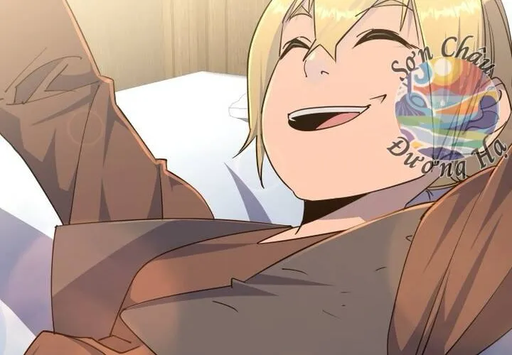 Pháp Sư Thiên Tài Chiến Đấu Bằng Đôi Tay Chap 7 - Next Chap 8