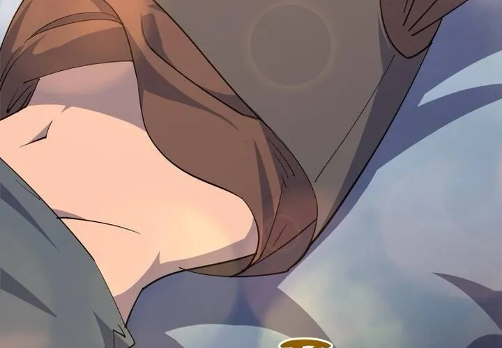 Pháp Sư Thiên Tài Chiến Đấu Bằng Đôi Tay Chap 7 - Next Chap 8