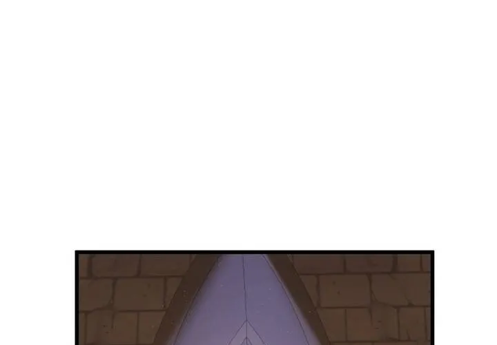 Pháp Sư Thiên Tài Chiến Đấu Bằng Đôi Tay Chap 5 - Next Chap 6