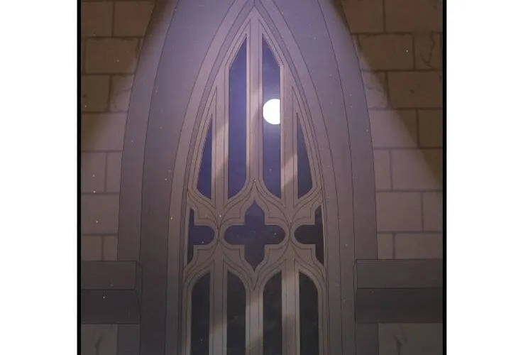 Pháp Sư Thiên Tài Chiến Đấu Bằng Đôi Tay Chap 5 - Next Chap 6