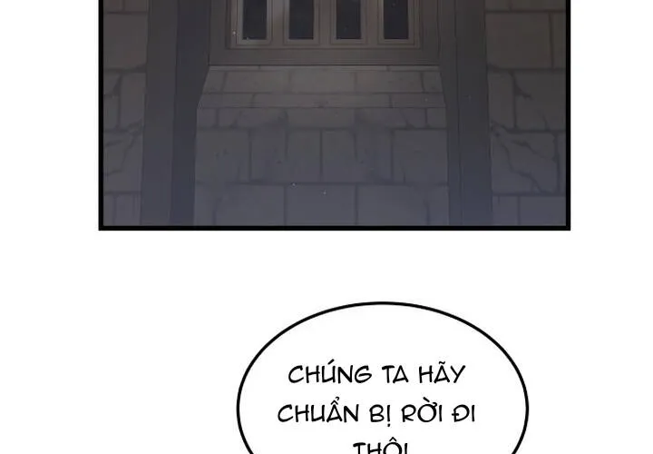 Pháp Sư Thiên Tài Chiến Đấu Bằng Đôi Tay Chap 5 - Next Chap 6