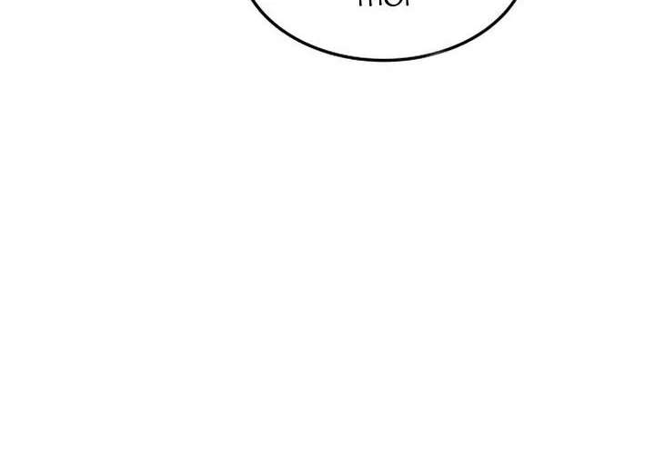 Pháp Sư Thiên Tài Chiến Đấu Bằng Đôi Tay Chap 5 - Next Chap 6