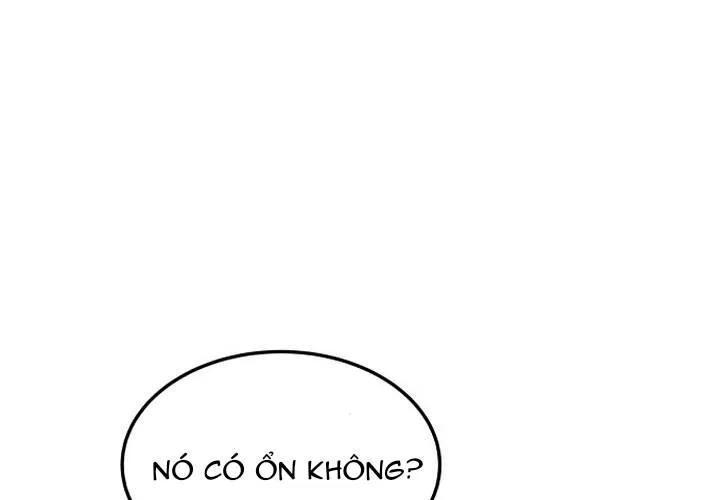 Pháp Sư Thiên Tài Chiến Đấu Bằng Đôi Tay Chap 5 - Next Chap 6