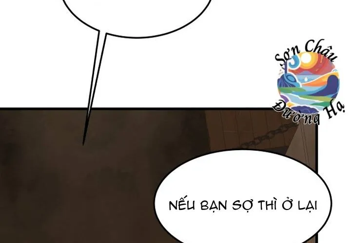 Pháp Sư Thiên Tài Chiến Đấu Bằng Đôi Tay Chap 5 - Next Chap 6