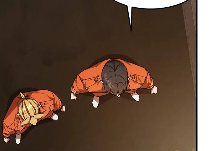 Pháp Sư Thiên Tài Chiến Đấu Bằng Đôi Tay Chap 5 - Next Chap 6