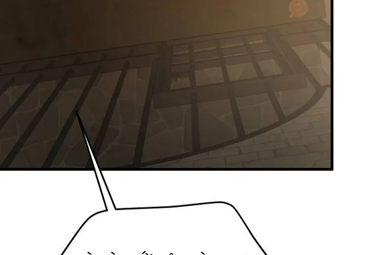 Pháp Sư Thiên Tài Chiến Đấu Bằng Đôi Tay Chap 5 - Next Chap 6