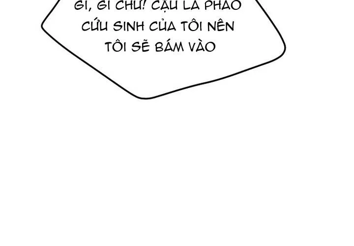 Pháp Sư Thiên Tài Chiến Đấu Bằng Đôi Tay Chap 5 - Next Chap 6