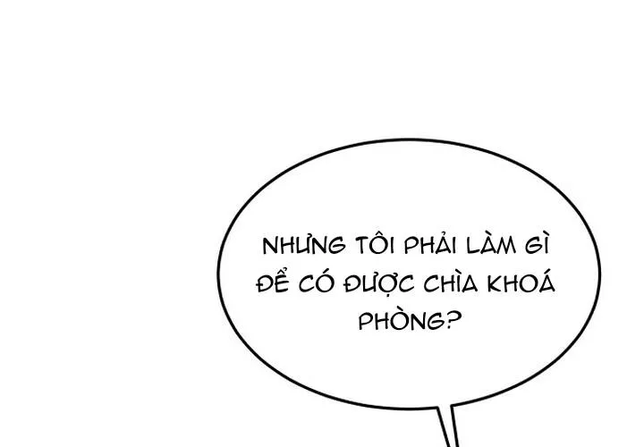 Pháp Sư Thiên Tài Chiến Đấu Bằng Đôi Tay Chap 5 - Next Chap 6