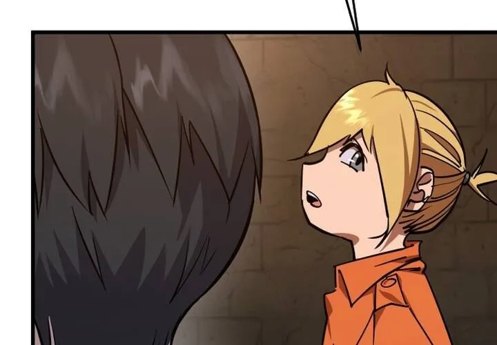 Pháp Sư Thiên Tài Chiến Đấu Bằng Đôi Tay Chap 5 - Next Chap 6