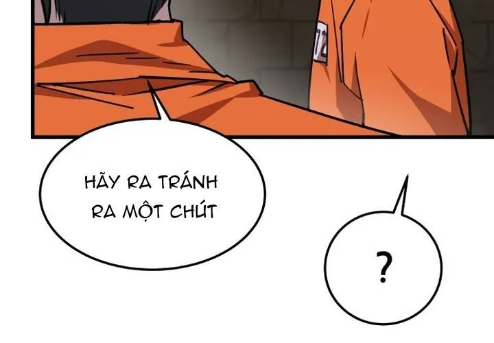 Pháp Sư Thiên Tài Chiến Đấu Bằng Đôi Tay Chap 5 - Next Chap 6