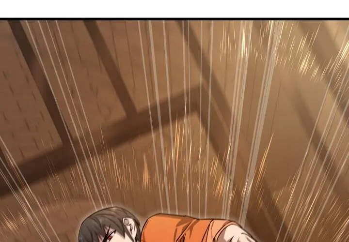 Pháp Sư Thiên Tài Chiến Đấu Bằng Đôi Tay Chap 5 - Next Chap 6