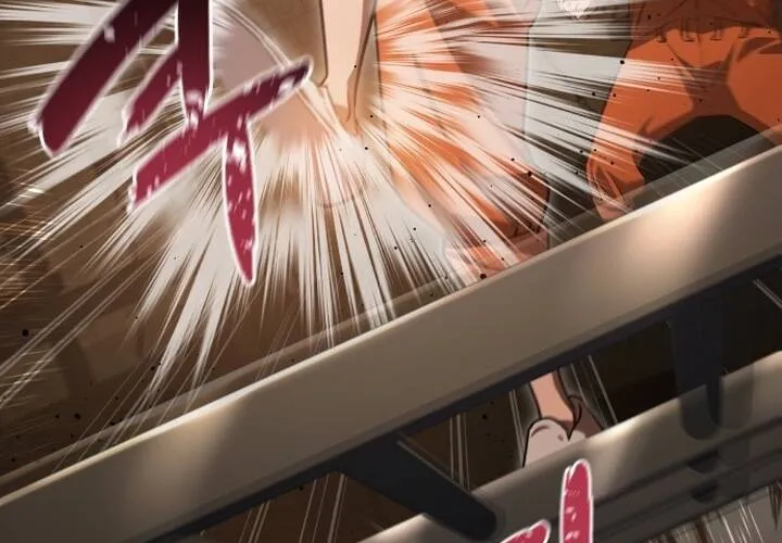 Pháp Sư Thiên Tài Chiến Đấu Bằng Đôi Tay Chap 5 - Next Chap 6