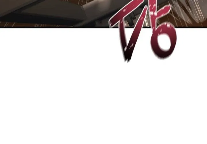 Pháp Sư Thiên Tài Chiến Đấu Bằng Đôi Tay Chap 5 - Next Chap 6