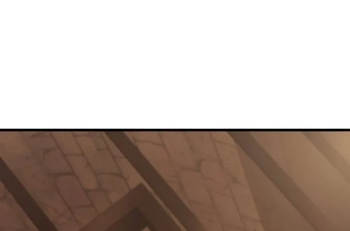 Pháp Sư Thiên Tài Chiến Đấu Bằng Đôi Tay Chap 5 - Next Chap 6