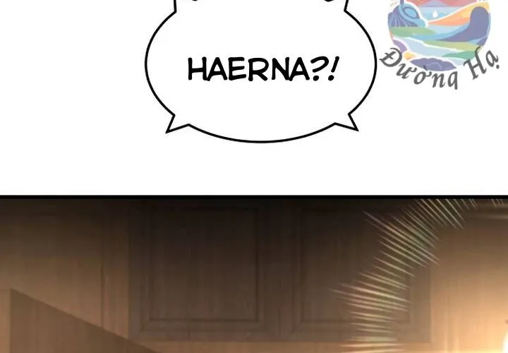 Pháp Sư Thiên Tài Chiến Đấu Bằng Đôi Tay Chap 8 - Next Chap 9