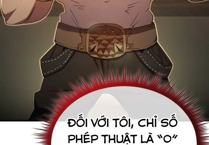 Pháp Sư Thiên Tài Chiến Đấu Bằng Đôi Tay Chap 9 - Next Chap 10