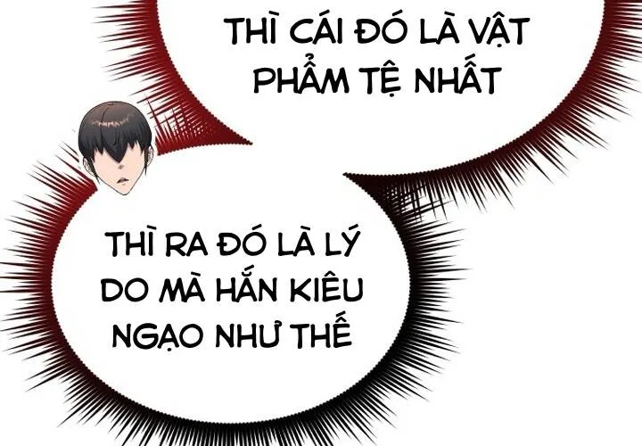 Pháp Sư Thiên Tài Chiến Đấu Bằng Đôi Tay Chap 9 - Next Chap 10
