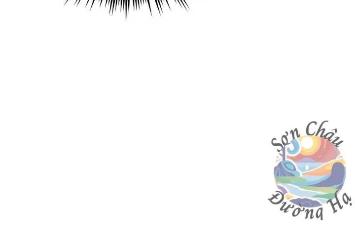 Pháp Sư Thiên Tài Chiến Đấu Bằng Đôi Tay Chap 9 - Next Chap 10