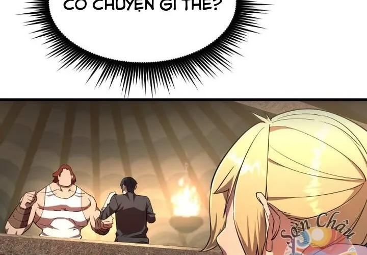 Pháp Sư Thiên Tài Chiến Đấu Bằng Đôi Tay Chap 9 - Next Chap 10