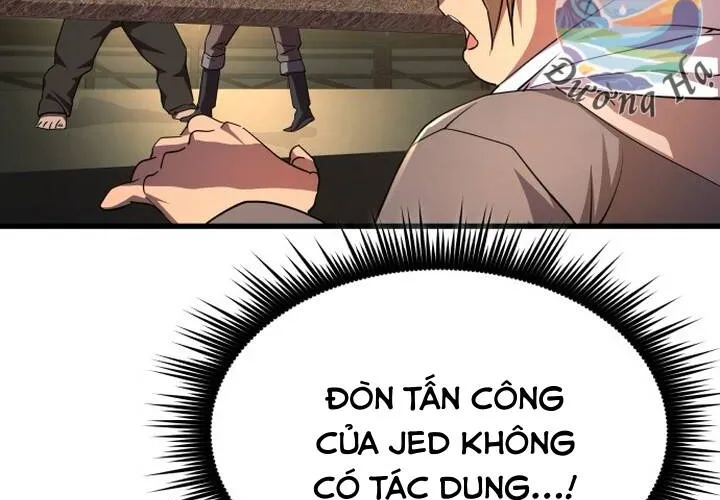 Pháp Sư Thiên Tài Chiến Đấu Bằng Đôi Tay Chap 9 - Next Chap 10