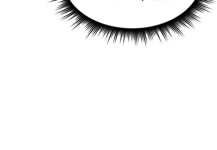 Pháp Sư Thiên Tài Chiến Đấu Bằng Đôi Tay Chap 9 - Next Chap 10