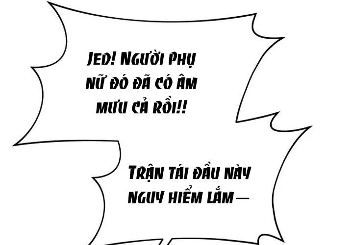 Pháp Sư Thiên Tài Chiến Đấu Bằng Đôi Tay Chap 9 - Next Chap 10