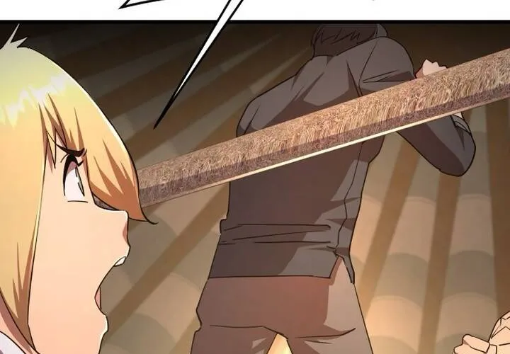 Pháp Sư Thiên Tài Chiến Đấu Bằng Đôi Tay Chap 9 - Next Chap 10