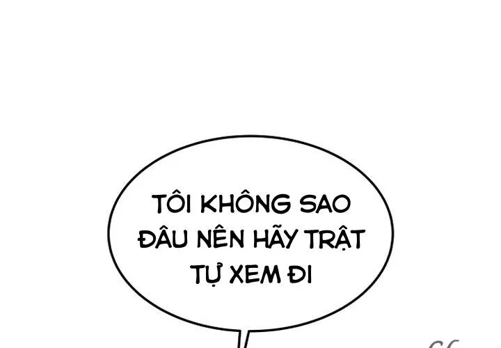 Pháp Sư Thiên Tài Chiến Đấu Bằng Đôi Tay Chap 9 - Next Chap 10