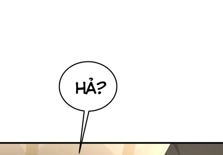 Pháp Sư Thiên Tài Chiến Đấu Bằng Đôi Tay Chap 9 - Next Chap 10