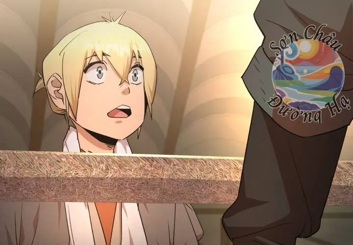 Pháp Sư Thiên Tài Chiến Đấu Bằng Đôi Tay Chap 9 - Next Chap 10