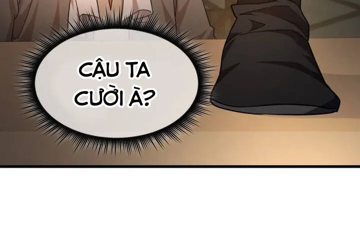 Pháp Sư Thiên Tài Chiến Đấu Bằng Đôi Tay Chap 9 - Next Chap 10