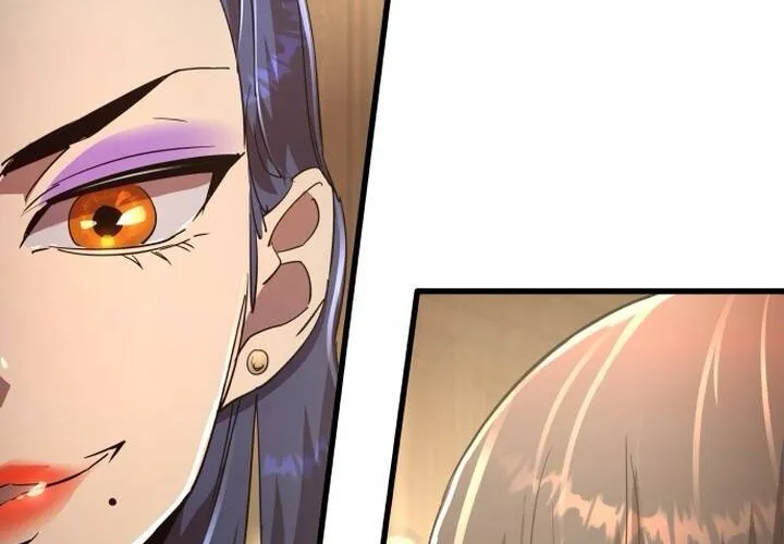 Pháp Sư Thiên Tài Chiến Đấu Bằng Đôi Tay Chap 8 - Next Chap 9